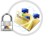 sicurezza informatica sicurezza dei dati  sicurezza della rete  sicurezza attiva  sicurezza passiva