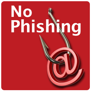 Per difendersi dal phishing ed evitare situazioni spiacevoli, difendere dati sensibili dai cyber criminali ed evitare consegnenze molto impegnative è importante: