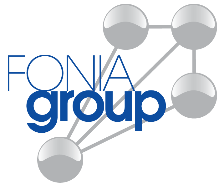(c) Foniagroup.it