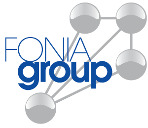 logo foniagroup