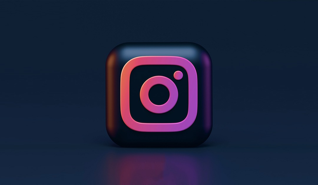 Instagram per le aziende, perché conviene investire nel social più amato